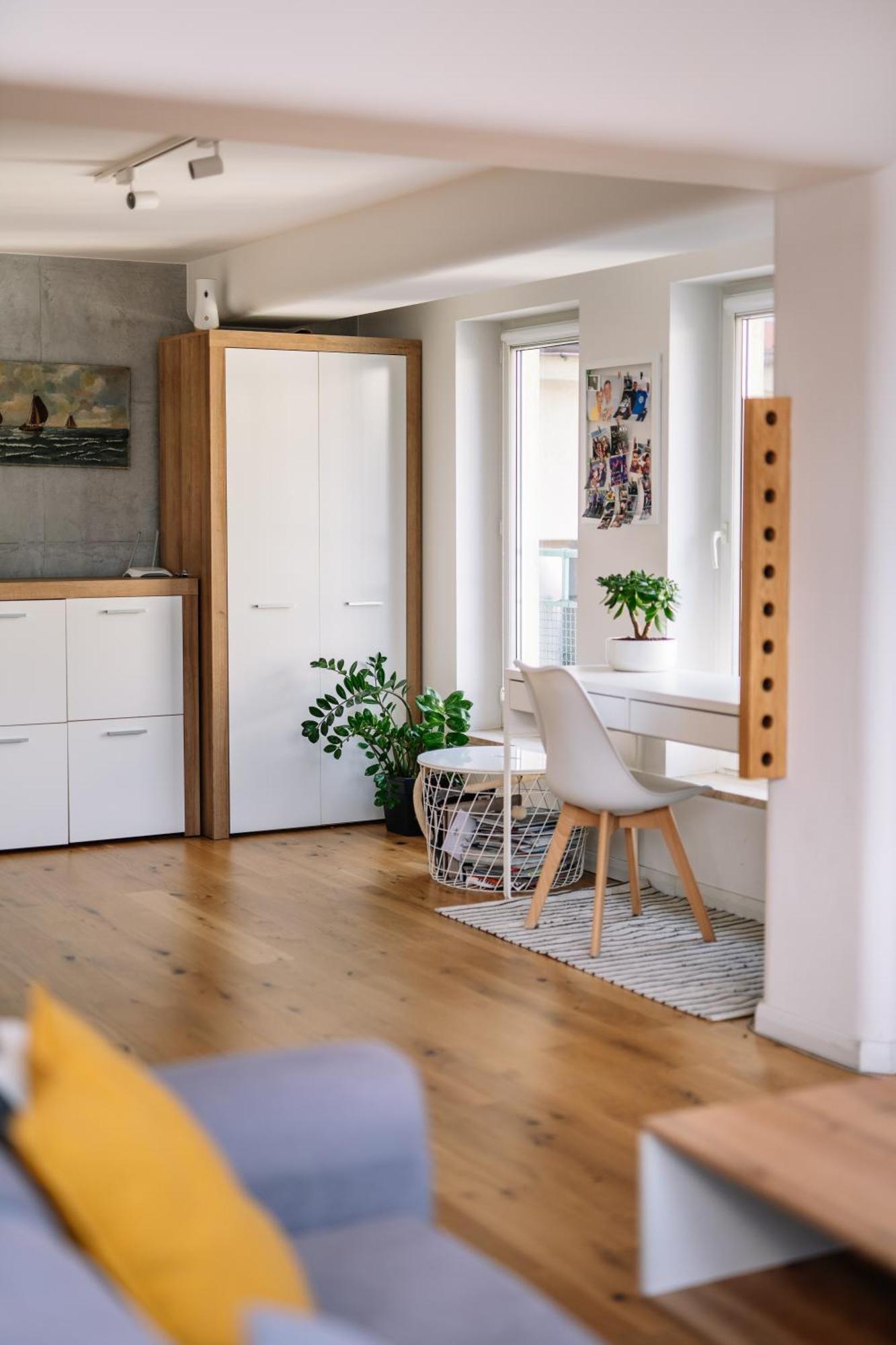 Rentplanet - Apartament Swietego Mikolaja Wrocław Exterior foto